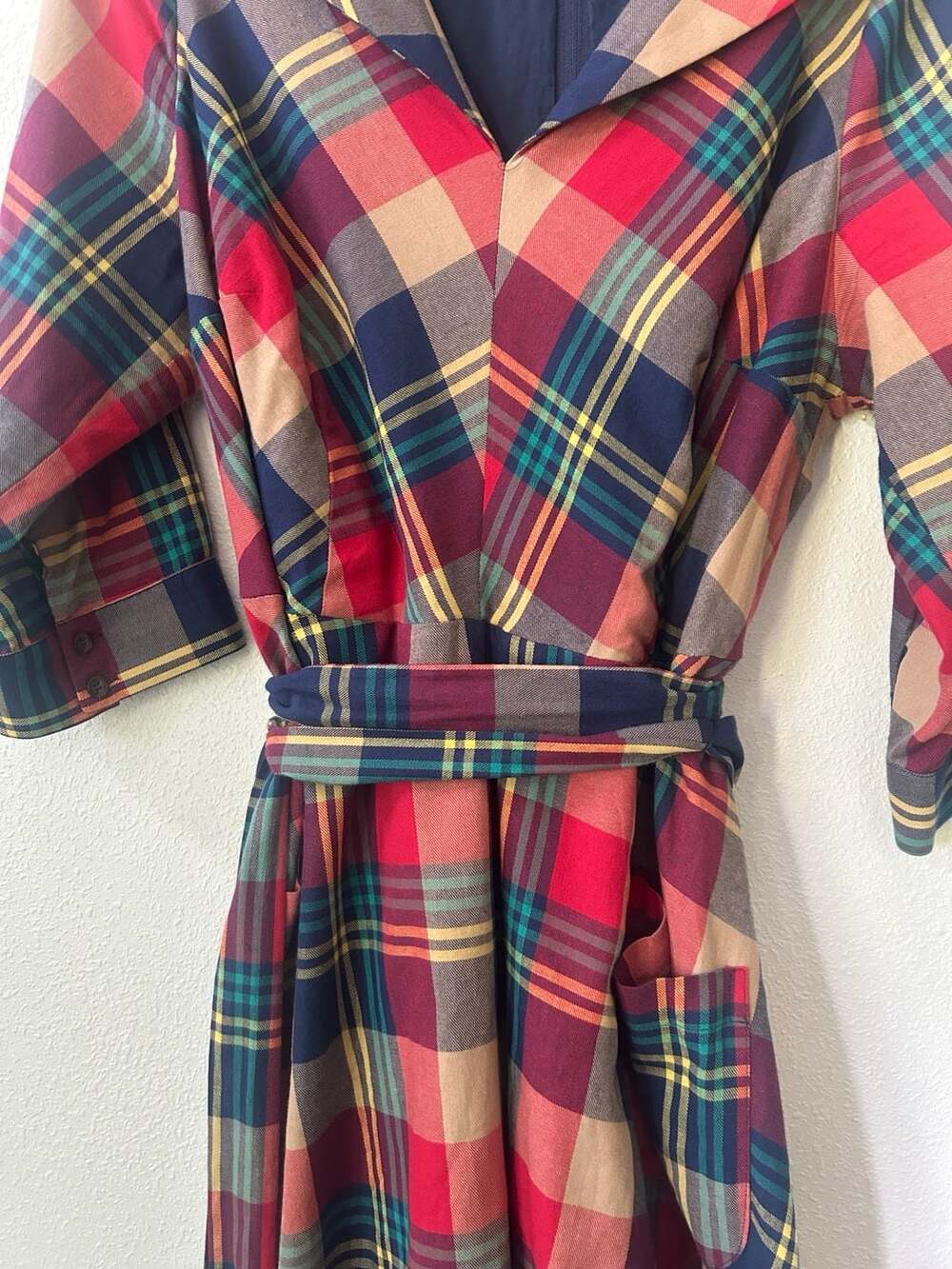 Modcloth - Picture 2 of 15